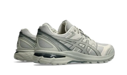 ASICS Gel-Terrain Seal Gray 7