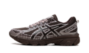 ASICS Gel-Venture 6 Story MFG Brown 1