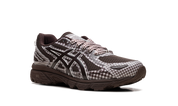 ASICS Gel-Venture 6 Story MFG Brown 2
