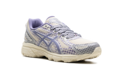 ASICS Gel-Venture 6 Story MFG Violet Quartz 2