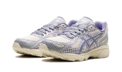 ASICS Gel-Venture 6 Story MFG Violet Quartz 3