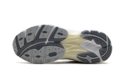 ASICS GT-2160 Cream Jasper Green 9