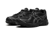ASICS GT-2160 JJJJound Black 3