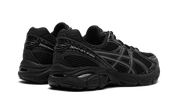 ASICS GT-2160 JJJJound Black 4