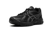 ASICS GT-2160 JJJJound Black 5