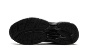 ASICS GT-2160 JJJJound Black 6