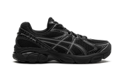 ASICS GT-2160 JJJJound Black 7