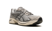 ASICS GT-2160 Oyster Gray 2