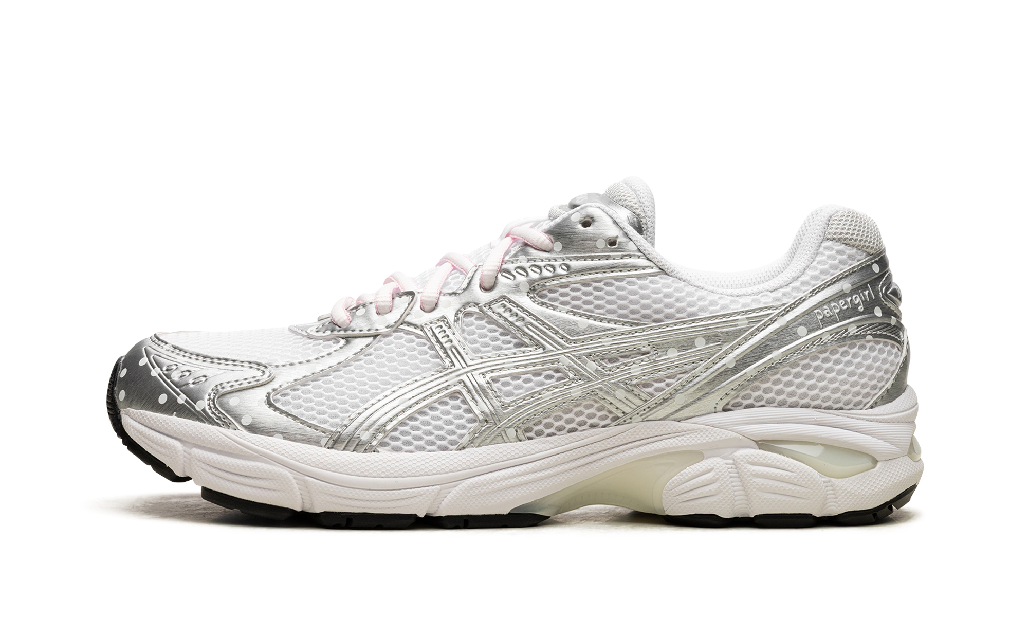 ASICS GT-2160 PAPERBOY BEAMS PAPERGRUL