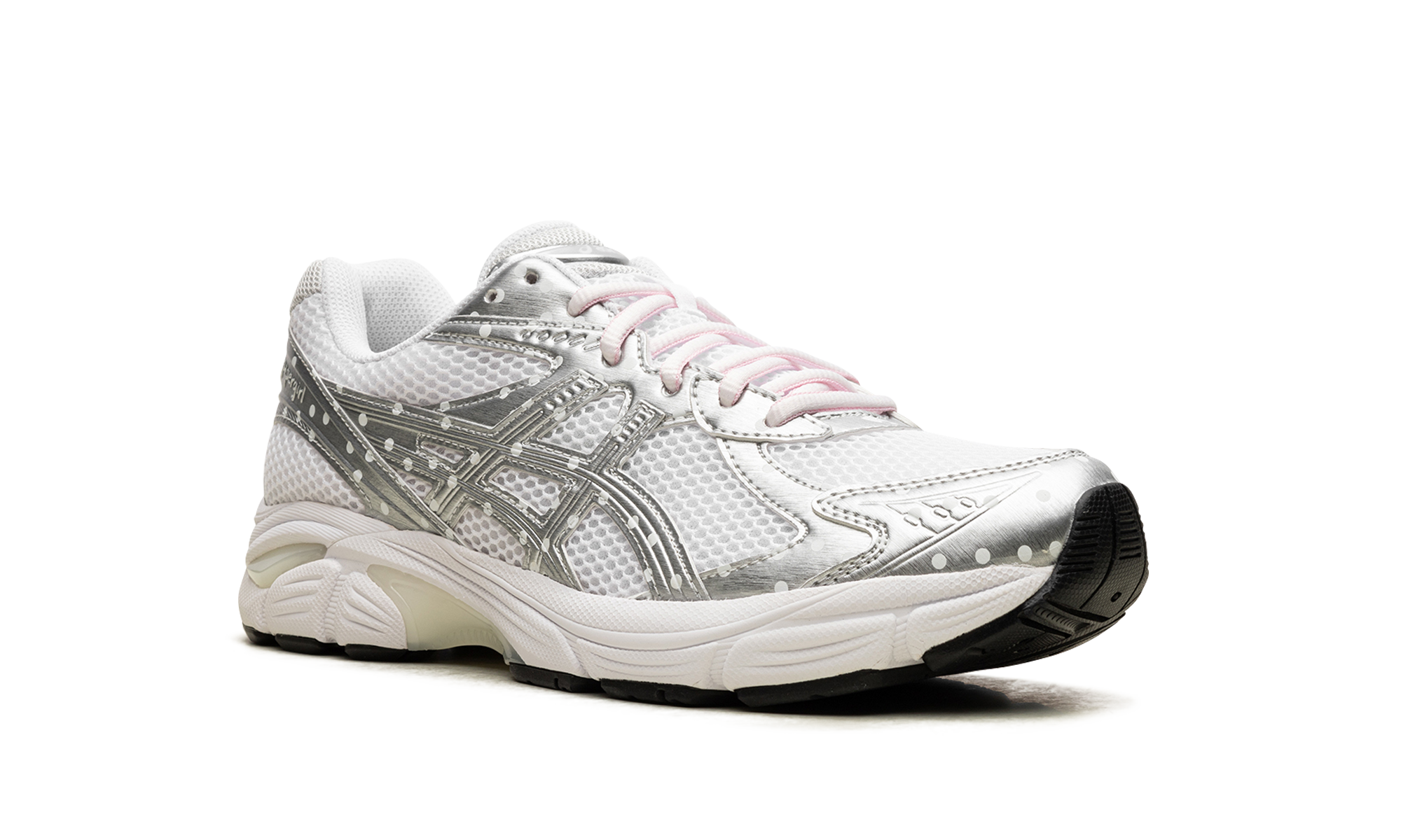 ASICS GT-2160 PAPERBOY BEAMS PAPERGRUL