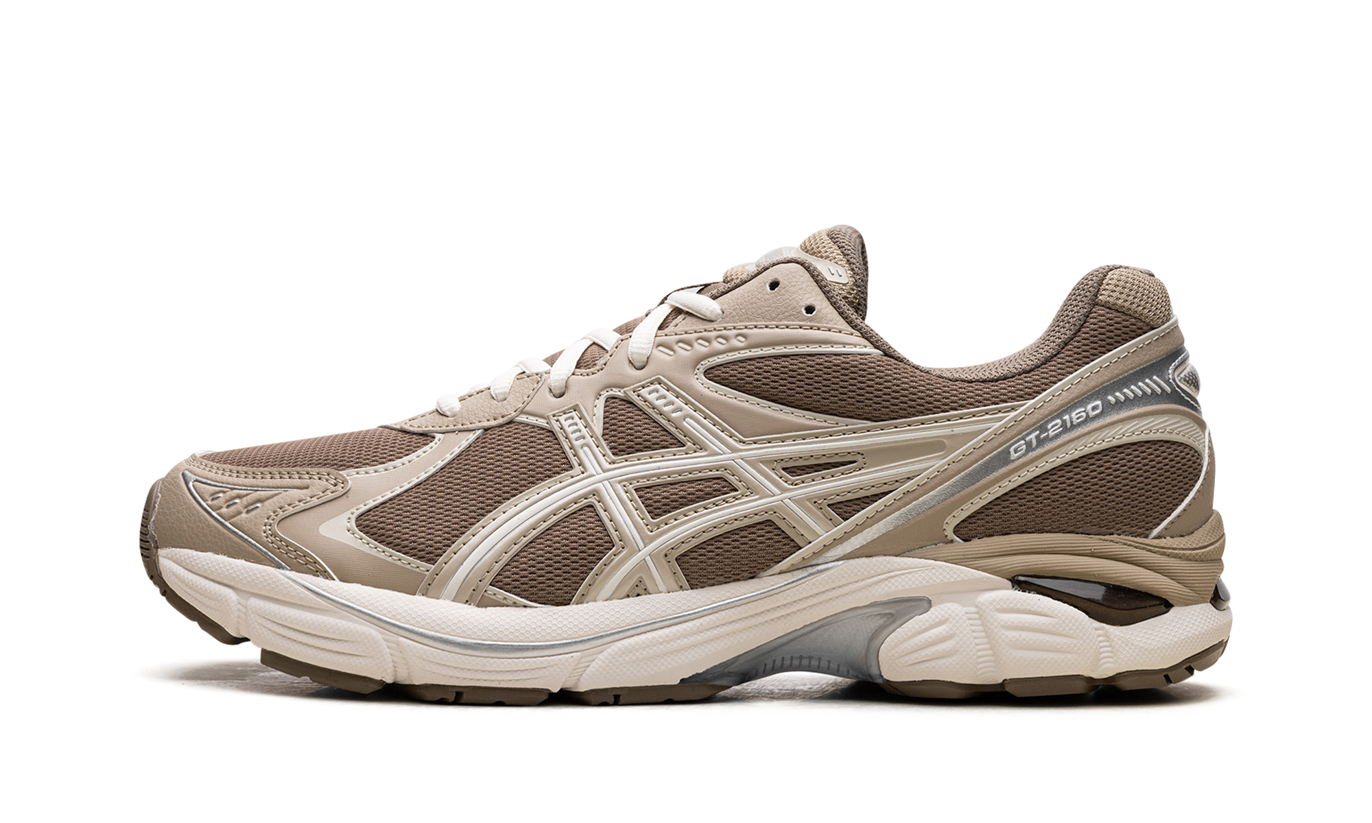 ASICS GT-2160 Pepper