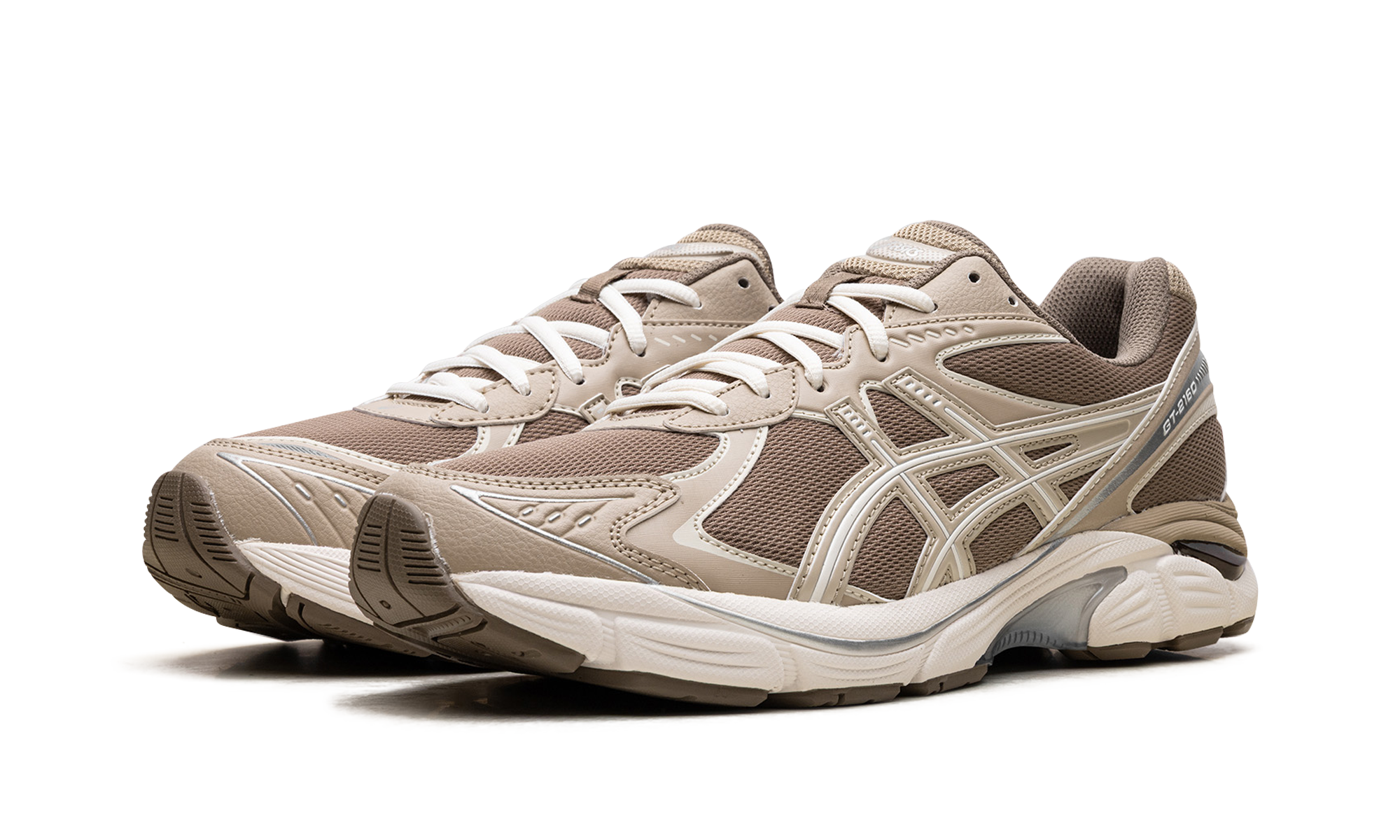 ASICS GT-2160 Pepper