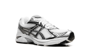 ASICS GT-2160 White Black Silver 2