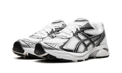 ASICS GT-2160 White Black Silver 3