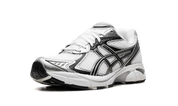 ASICS GT-2160 White Black Silver 5