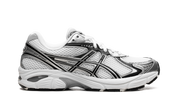 ASICS GT-2160 White Black Silver 7