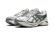 ASICS GT-2160 White Shamrock Green 3