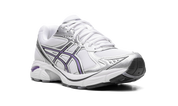 ASICS GT-2160 White Space Lavender 2