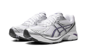 ASICS GT-2160 White Space Lavender 6