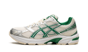 Asics Sportstyle Gel-1130 Cream Kale 1