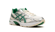 Asics Sportstyle Gel-1130 Cream Kale 2