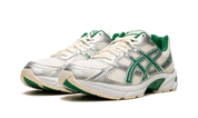 Asics Sportstyle Gel-1130 Cream Kale 3