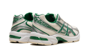 Asics Sportstyle Gel-1130 Cream Kale 4