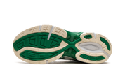 Asics Sportstyle Gel-1130 Cream Kale 6
