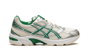 Asics Sportstyle Gel-1130 Cream Kale 7