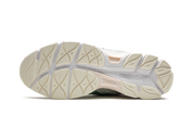 ASICS SportStyle GEL-NYC Birch Pure Silver 6