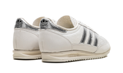 adidas SL 72 OG 'Orbit Grey Silver Metallic' (W)