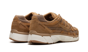 Nike P-6000 SE 'Flax Metallic Gold Sail'