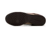 Nike Dunk Low Harris Tweed Sesame (W)