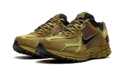 Nike Zoom Vomero 5 'Pacific Moss'