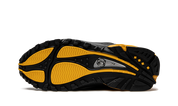 Nike Hot Step Air Terra Drake NOCTA Black University Gold