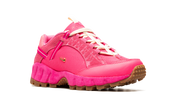 Nike Air Humara Lx Jacquemus Pink