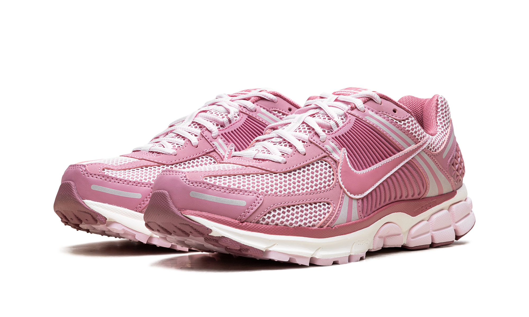 Nike Zoom Vomero 5 Elemental Pink (W)