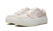 Jordan 1 Elevate Low Coconut Milk (W) 3