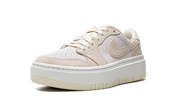 Jordan 1 Elevate Low Coconut Milk (W) 5