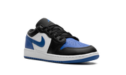 Jordan 1 Low SE Alternate Royal Toe (GS) 2