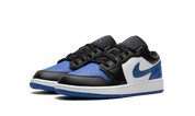 Jordan 1 Low SE Alternate Royal Toe (GS) 3