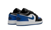 Jordan 1 Low SE Alternate Royal Toe (GS) 4