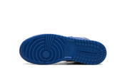 Jordan 1 Low SE Alternate Royal Toe (GS) 6