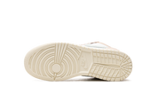 Jordan 1 Low SE Scalloped Edge Guava Ice (GS) 6
