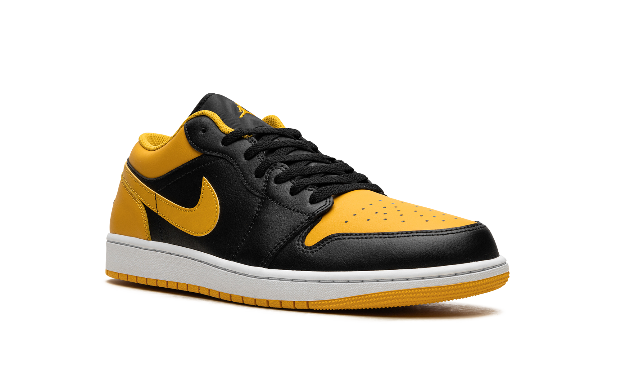 air jordan 1 low kickz