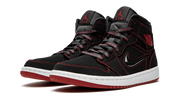 Jordan 1 Mid Fearless Come Fly With Me 3