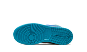 Jordan 1 Mid Inspired by the Greatest Aquatone (GS) 6