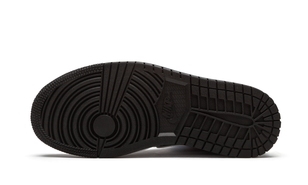 Jordan 1 Mid Multi Patent (W) 6