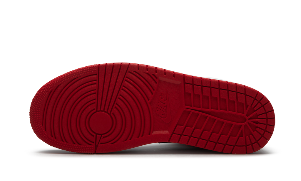 Jordan 1 Mid SE USA 6