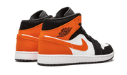 Jordan 1 Mid Shattered Backboard 4